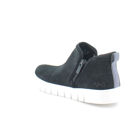 Ryka Hensley Black - Picture 3 of 8